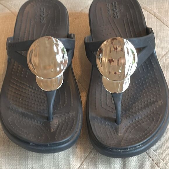 Crocs - Picture 3 of 8